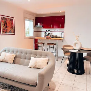 https://appartement-t2-aroport-blagnac-et-tramway.midi-pyreneeshotels.com
