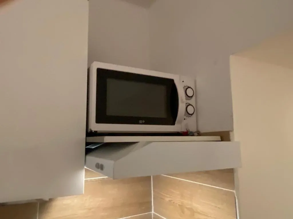 Appartement Boms Appart Beaumont  France